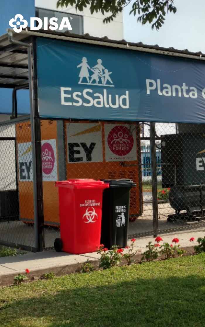 SECTOR-SALUD-CLIENTES