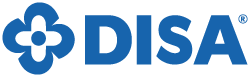 Logo-Disa-01