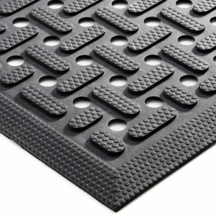 alfombra-antideslizante-maxadh-disa-contenedores-papeleras